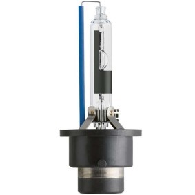Achetez des Ampoule xénon PHILIPS 85126WHV2S1 à prix pour 80,88 €