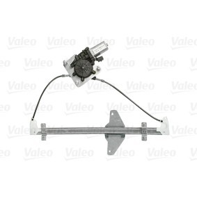 Achetez des Lève-vitre VALEO 851344 à prix pour 158,21 €