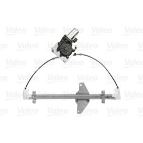 Achetez des Lève-vitre VALEO 851346 à prix pour 130,78 €
