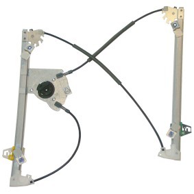 Fensterheber 851359