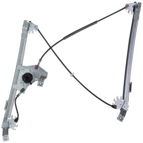 Comprar Elevalunas de VALEO 851361 a bajo precio de 95,99 €