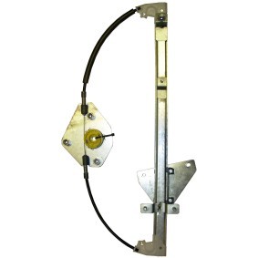 Comprar Elevalunas de VALEO 851369 a bajo precio de 179,16 €