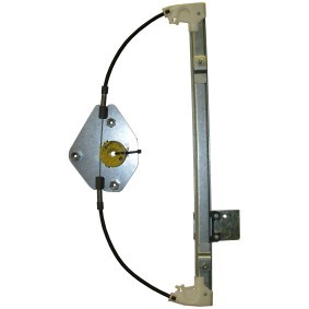 Comprar Elevalunas de VALEO 851371 a bajo precio de 225,34 €