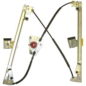Fensterheber 851379