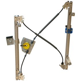 Fensterheber 851381
