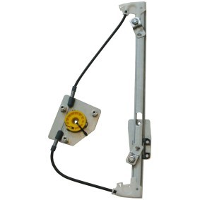 Fensterheber 851383