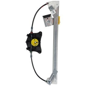 Fensterheber 851395 von VALEO günstig für 85,95 € online kaufen