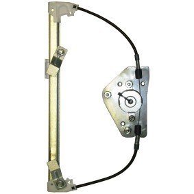 Achetez des Lève-vitre VALEO 851399 à prix pour 98,02 €