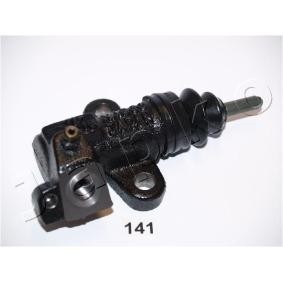 Kupplungsnehmerzylinder 85141