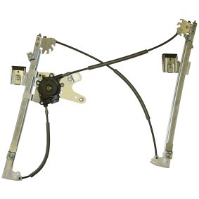 Achetez des Lève-vitre VALEO 851413 à prix pour 111,07 €