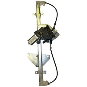 Fensterheber 851427