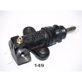 Kupplungsnehmerzylinder 85149