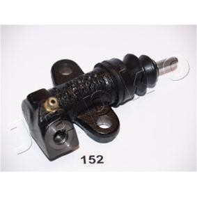 Kupplungsnehmerzylinder 85152