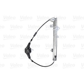 Fensterheber 851560