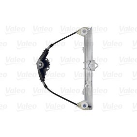 Fensterheber für FIAT von VALEO