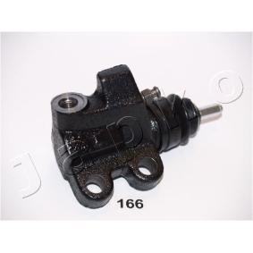 Kupplungsnehmerzylinder 85166