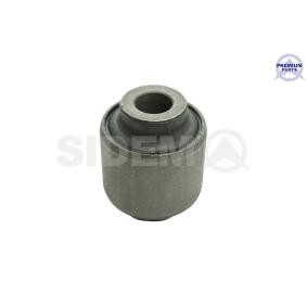 Achetez des Suspension, bras de liaison SIDEM 851707 à prix pour 14,19 €