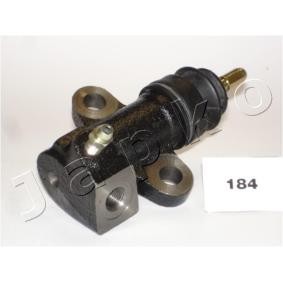 Kupplungsnehmerzylinder 85184