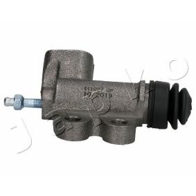 Kupplungsnehmerzylinder 85187