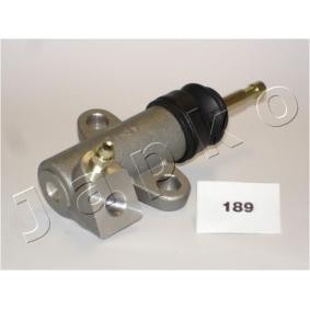 Kupplungsnehmerzylinder 85189