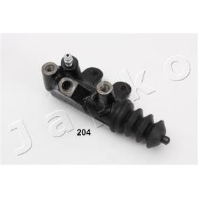 Kupplungsnehmerzylinder 85204