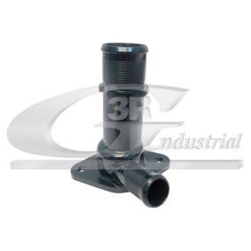 Achetez des Bride de liquide de refroidissement 3RG 85212 à prix pour 15,26 €