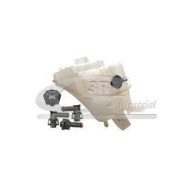 Comprar Depósito compensación, refrigerante de 3RG 85214 a bajo precio de 53,40 €