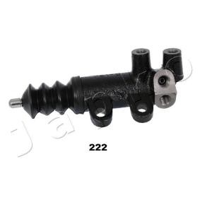 Kupplungsnehmerzylinder 85222