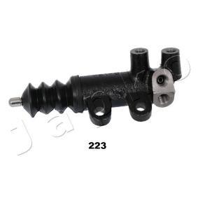 Kupplungsnehmerzylinder 85223