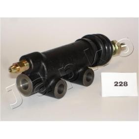 Kupplungsnehmerzylinder 85228