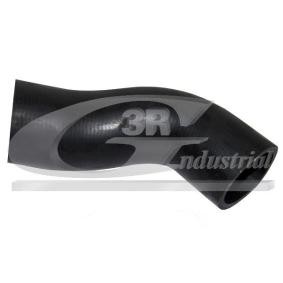 Compre Tubo do intercooler de 3RG online para FUSION (JU_) a preços moderados