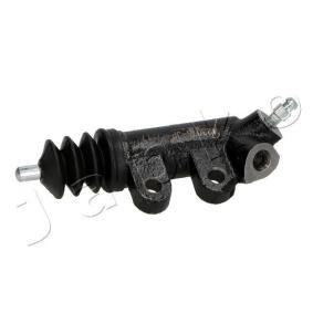 Compre Bombín de embrague de JAPKO online para Avensis Verso (_M2_) a precios moderados