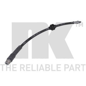 Acquista Tubo freno da NK 8523147 a buon mercato per soli 15,05 €