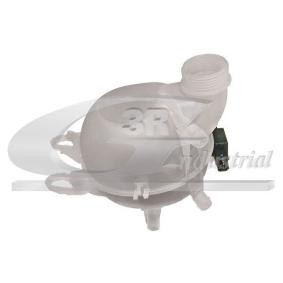 Comprar Depósito compensación, refrigerante de 3RG 85233 a bajo precio de 42,08 €