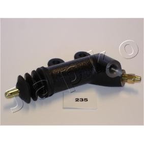 Kupplungsnehmerzylinder 85235