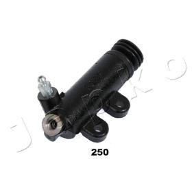 Kupplungsnehmerzylinder 85250