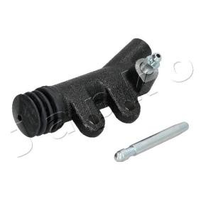 Kupplungsnehmerzylinder 85252