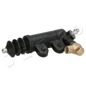 Compre Bombín de embrague de JAPKO online para Yaris Verso (_P2_) a precios moderados