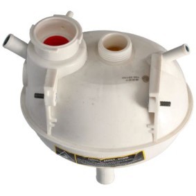 Ausgleichsbehälter 8527