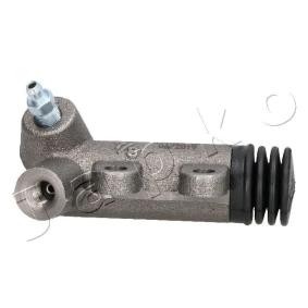 Kupplungsnehmerzylinder 85295 für COROLLA (_E11_) für 13,64 CHF