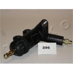 Kupplungsnehmerzylinder 85296 für COROLLA (_E11_) für 19,29 CHF