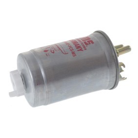 Compre Filtro de combustível da MASTER-SPORT 853/18-KF-PCS-MS a um preço baixo por 5,61 €