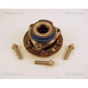 Comprar Juego de cojinete de rueda de KAWE 8530 24110 a bajo precio de 33,74 €