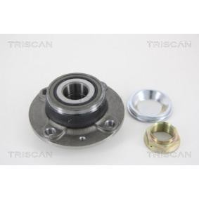 Compre Kit de rolamento de roda da KAWE 8530 28226 a um preço baixo por 58,57 €