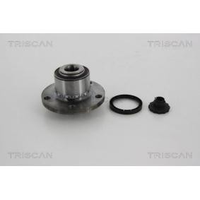 Comprar Juego de cojinete de rueda de KAWE 8530 29128 a bajo precio de 29,34 €