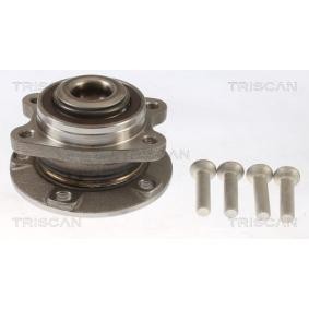 Comprar Juego de cojinete de rueda de KAWE 8530 29230 a bajo precio de 124,15 €