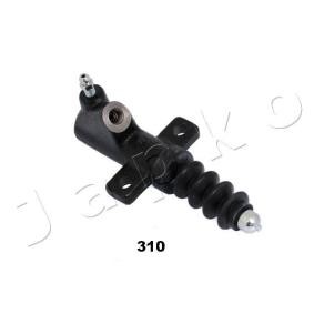 Acquista Cilindro secondario, frizione da JAPKO 85310 a buon mercato per soli 32,41 €