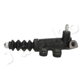 Acquista Cilindro secondario, frizione da JAPKO 85323 a buon mercato per soli 17,63 €