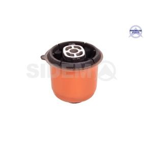 Compre Buje eje de SIDEM online para 308 SW I Furgoneta / Familiar (4E) a precios moderados