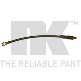 Comprar Latiguillo de freno de NK 853705 a bajo precio de 40,35 €